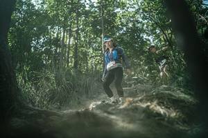 BIB: 
                            <button type="button" onclick="openModal(26048857)" class="btn btn-primary btn-sm float-right btn-popup" data-toggle="modal" data-target=".modal-high-quality">
                        <i class="fas fa-shopping-cart"></i> Add to Cart
                    </button>
                                            <button type="button" onclick="isThisMe(26048857, true)" class="btn btn-success btn-sm float-right btn-popup btn-isme hidden" data-toggle="tooltip" data-placement="bottom" title="นี่คือรูปของคุณใช่ไหม คลิกที่นี่เพื่อเอาเข้าอัลบั้ม">
                        <i class="fas fa-plus"></i> Add to album
                    </button>
                    <button type="button" onclick="isThisMe(26048857, false)" class="btn btn-warning btn-sm float-right btn-popup btn-isnotme hidden">
                        <i class="fas fa-ban"></i> Remove from album
                    </button>